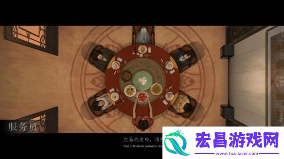 探寻巨大佛像消失之谜