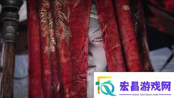易新作燕云十六声PC公测定档！12月正式开启
