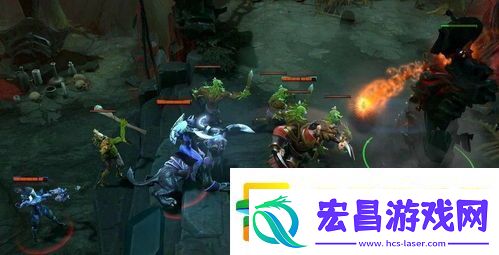 魔兽世界血骑士战袍如何获取