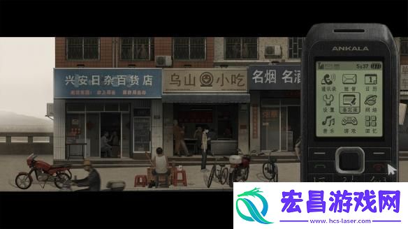 探寻巨大佛像消失之谜