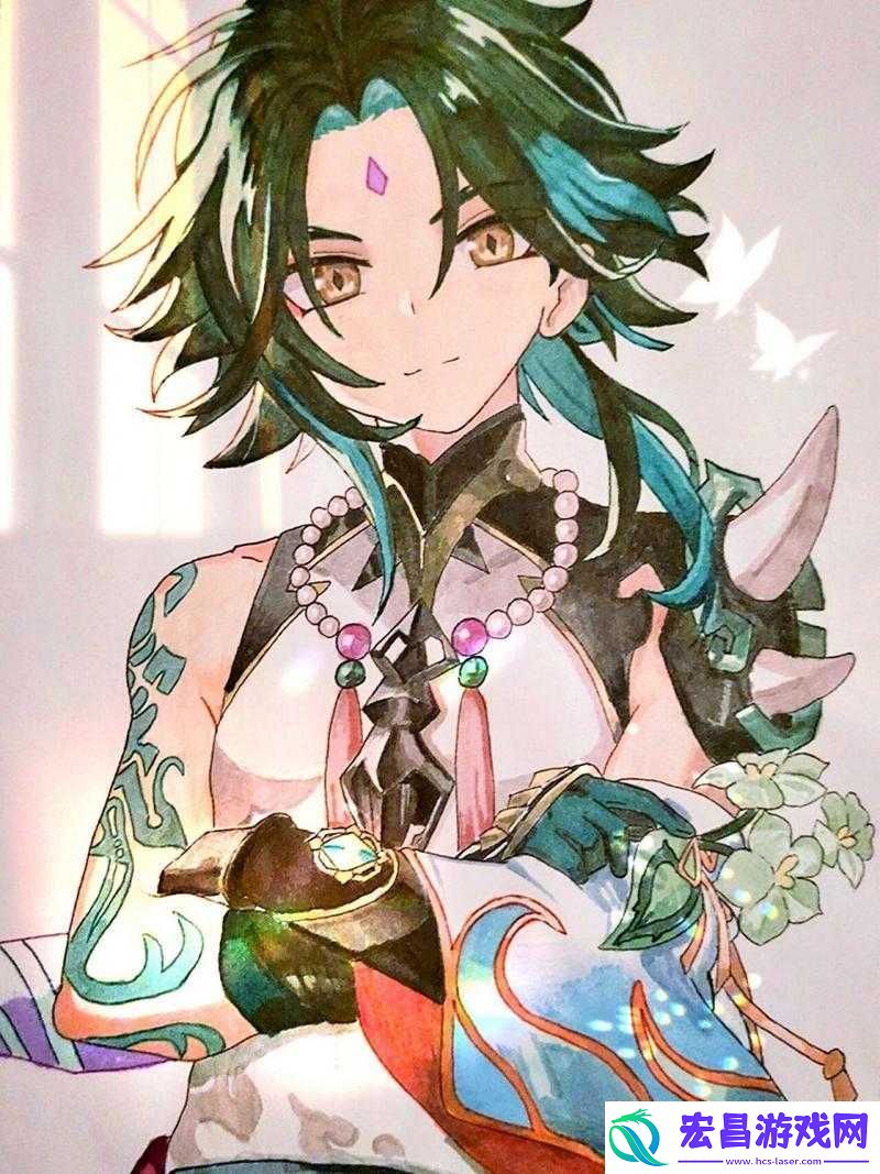 无尽之魂巨蛇守卫