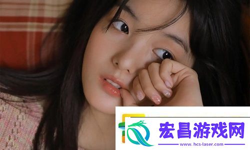 9.1免费版下载安装网站