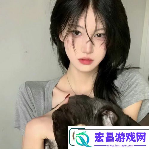 老师脱