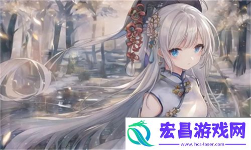 7995WX鲁大师视频深入解析