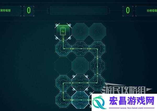漫威蜘蛛侠游戏攻略