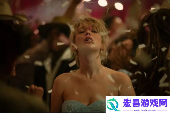 去死吧