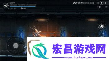 第五人格机械师推演任务攻略