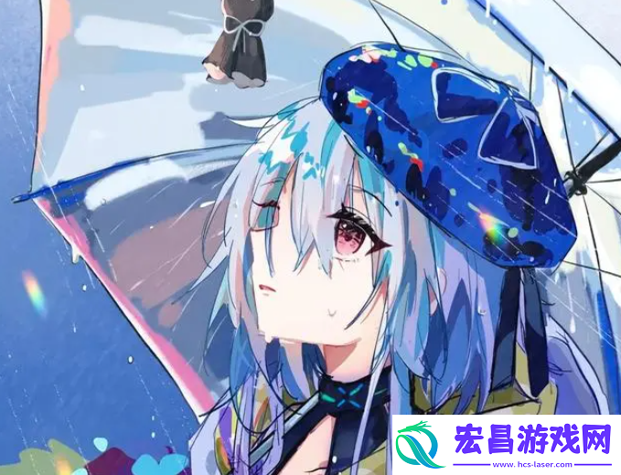 明日方舟4.5周年庆联合卡池什么角色好