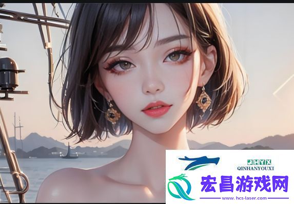 左右两边奶量差距一倍如何解决这个问题
