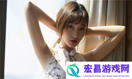 成色18k220.38软件