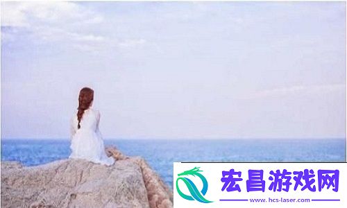樱桃汁宋枝江野笔趣阁