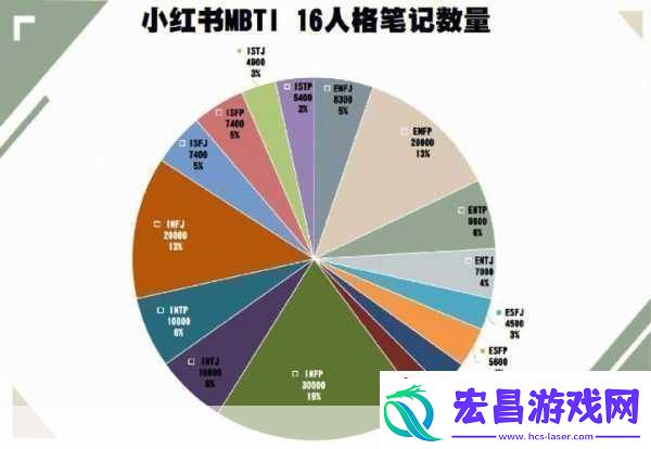 秘密人口mini1A
