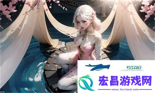周家日常3pH乔舒怀孕了一场温馨与期待交织的生活新篇章网友评论热烈