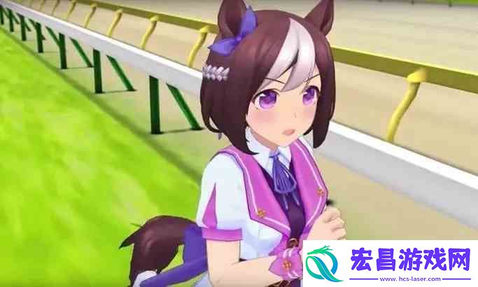 闪耀优俊少女种马库如何选