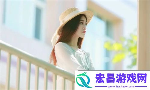 妈妈从拒绝到迎合唯美句子