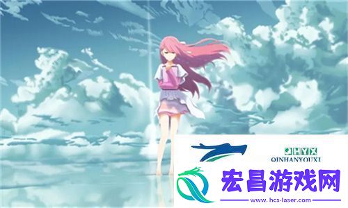 动力十足的舒适之旅！weyvv5国产的suv视频展现无限魅力
