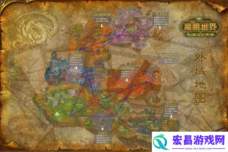 我叫MT2游戏攻略