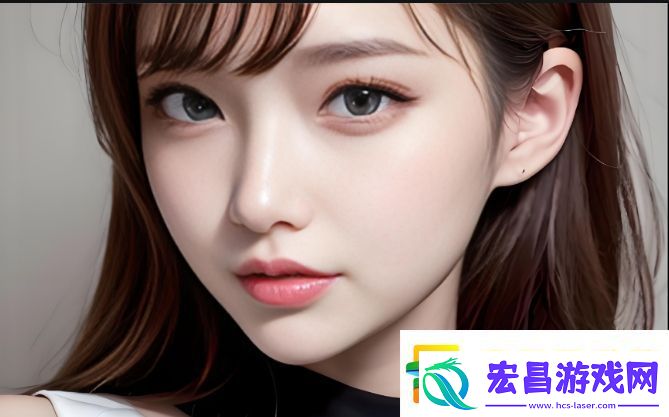 男人的激情为何如此狂热