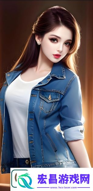 灭火宝贝