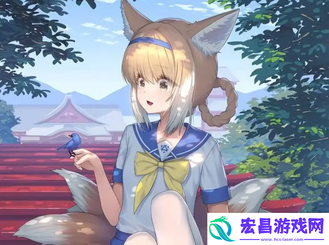明日方舟4.5周年庆联合卡池什么角色好