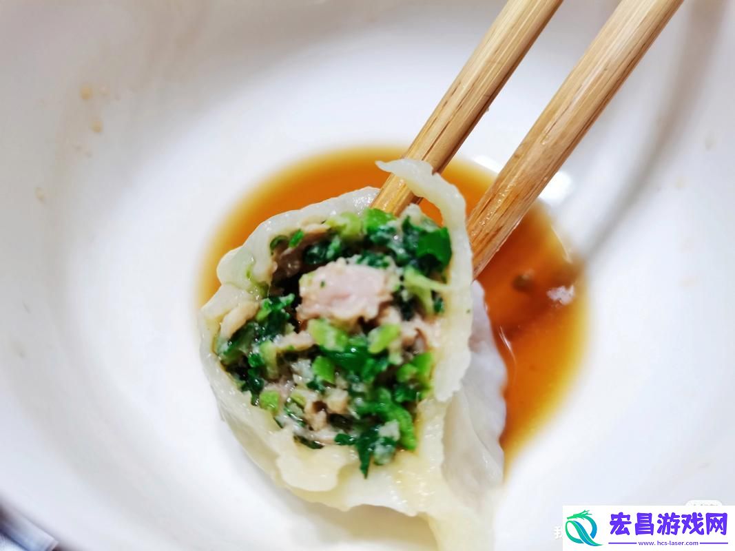 新探索美食的魅力