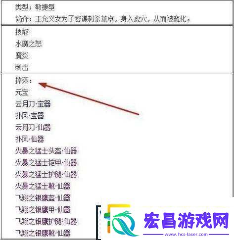 战魂铭人绿蘑菇是否需要装备及不装备放背包有无作用探讨