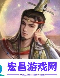 三国杀神鲁肃技能是什么