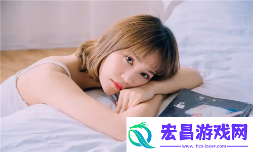 免费站在线观看人数更新时间