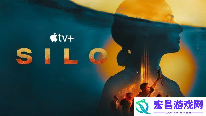 羊毛战记第二季预告