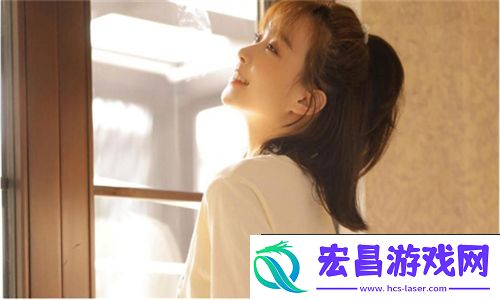 成品网站nike777