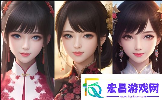 精华区二区区别