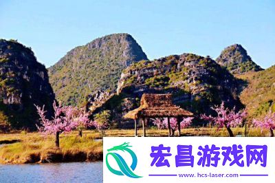 三生三世十里桃花普者黑攻略三生三世十里桃花普者黑