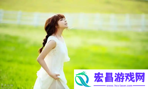 一枪战三母21