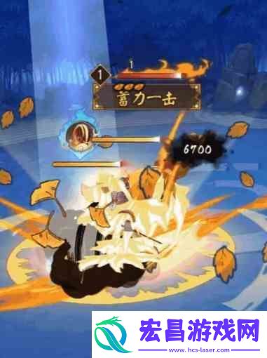 阴阳师小松丸新皮肤如何获得