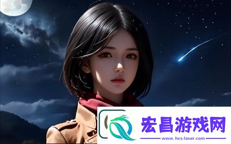 vivoY31s标准版与Y31s对比