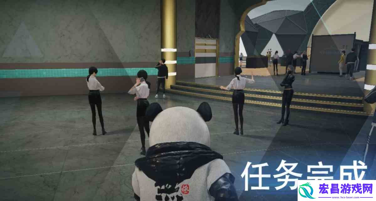 有没有零号任务地图推荐