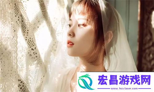 老阿姨最后的巅峰视频震撼全网