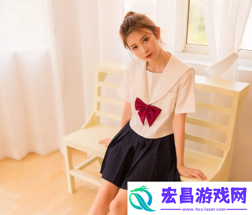 草莓香蕉榴莲丝瓜18岁可以吃吗