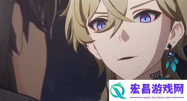 崩坏星穹铁道石心十人分别是那些崩坏星穹铁道石心十人介绍