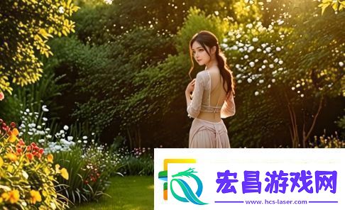双人轮流取珠游戏如何决策以获胜
