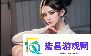 成色好的Y31S是国产手机中的优选