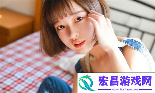 初次爱你插曲闯进我的世界