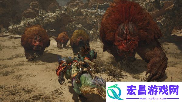 怪物猎人荒野存档损坏怎么办
