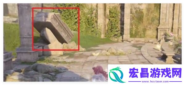 无限暖暖全部时装宝箱获取攻略