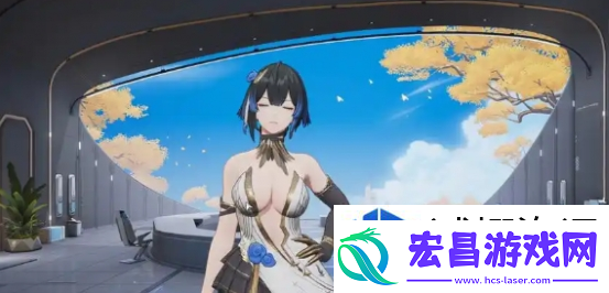 绝技连环破