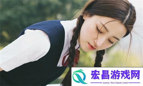 适合一个人看流水的书