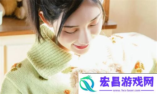 91蝌蚪91PORNY❤️国语经典之作