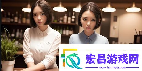 胸部特别大、特别软且下垂