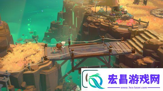夜勤人全新续作夜勤人2