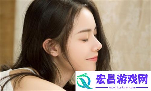 美国xaxwaswas创新科技